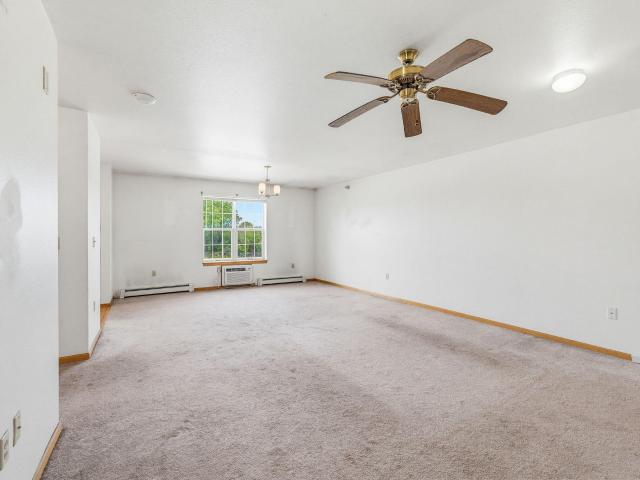 7307 N Port Washington Rd, Unit 315