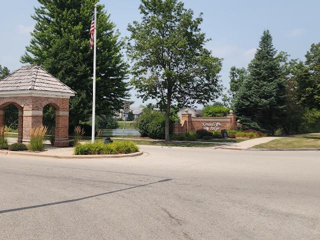 7307 Atkinson Circle