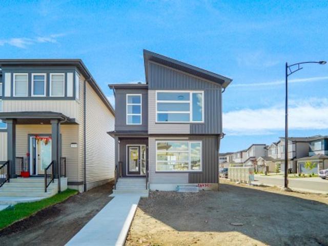 7307 Avenue Nw, Edmonton, AB, T5Z 0W7 house for sale | Listing ID E4507 | Royal LePage