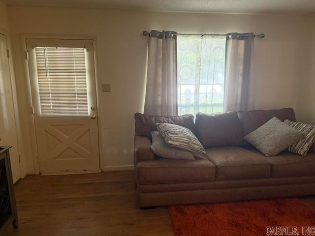 7307 Denise Drive