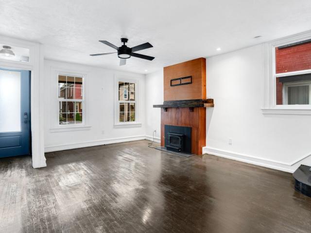 7307 Florence Avenue, Pittsburgh, US, PA