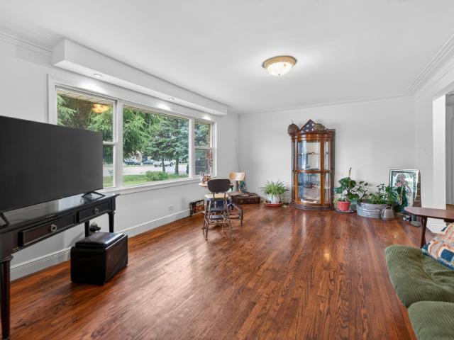 7307 W College Drive