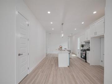 7307 W Knoll St, Houston, TX 77028 | MLS #18679