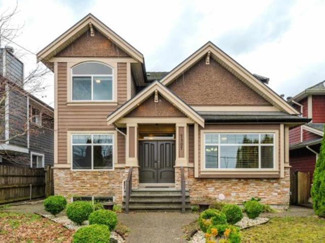 7307 2Nd Street, Burnaby, BC, V3N 3P9 house for sale | Listing ID R3154 | Royal LePage