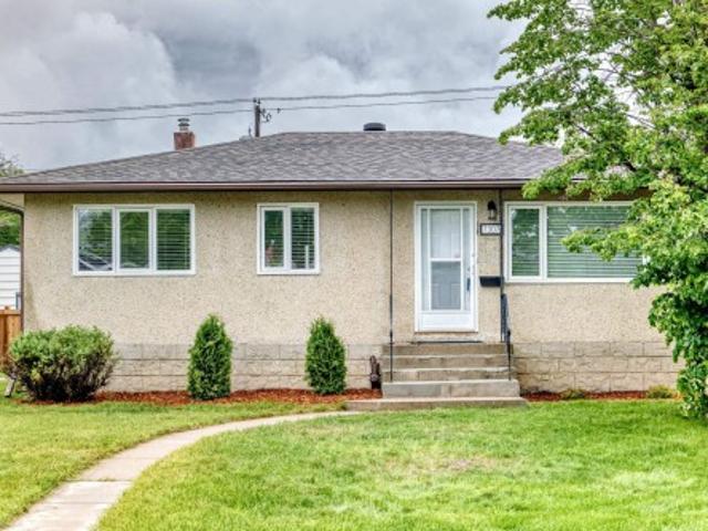 7307 76 Street Nw, Edmonton, AB, T6C 0G5 house for sale | Listing ID E4506 | Royal LePage