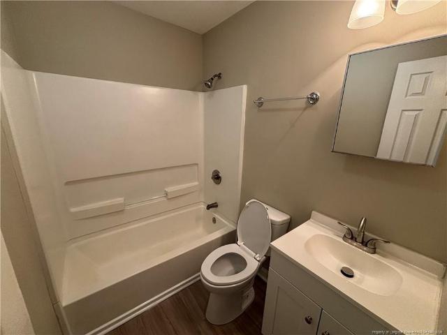 7308 Bertram Drive