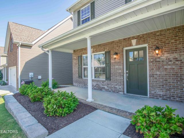 7308 Calla Crossing Lane