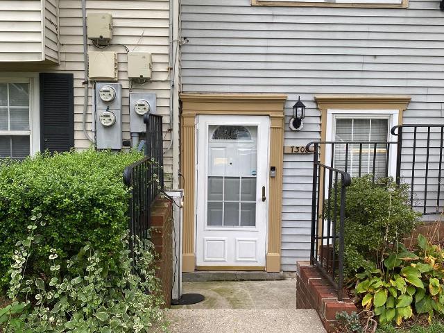 7308 Cipriano Springs Dr, Greenbelt, MD 20770 | MLS #MDPG2164