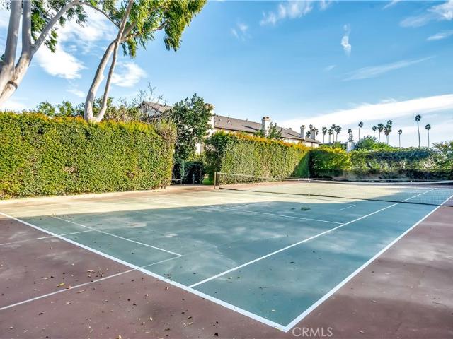 7308 Corbin Ave, Unit G, Reseda, CA 91335 | MLS #SR26147