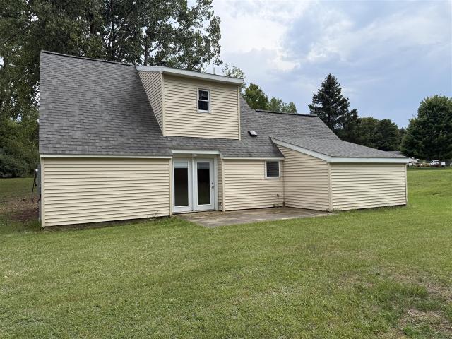 7308 Highland Drive