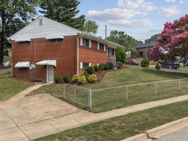 7308 Kipling Parkway