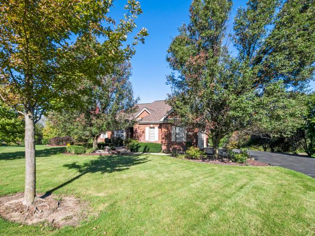 7308 Sheffield Court