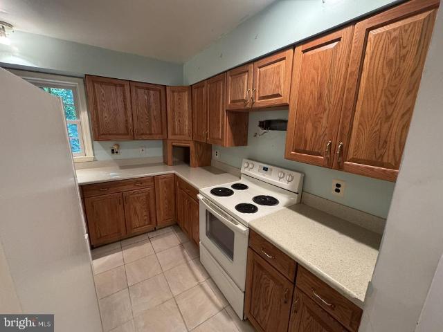 7308 Spring View Court
