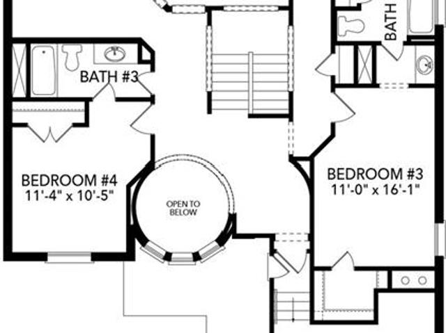 7308 Theodore Drive