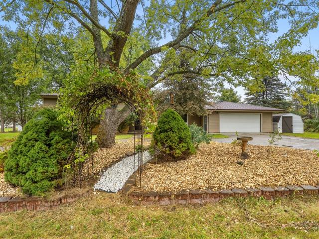 7309 Bellevue Drive