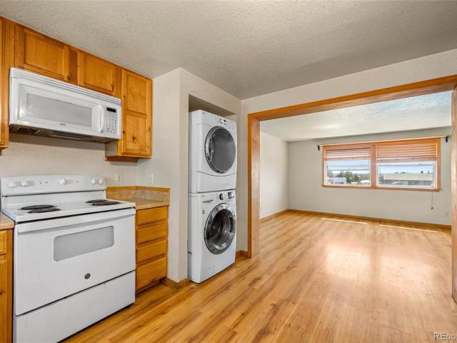 7309 Bradburn Boulevard # E