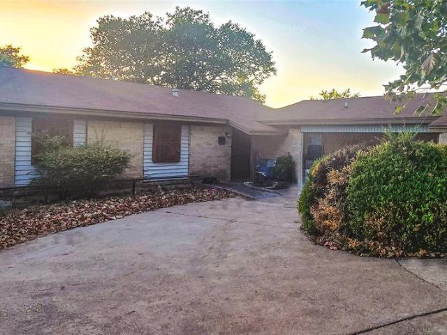 7309 Broken Tree Trail