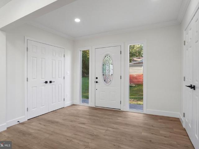 7309 Leesville Boulevard