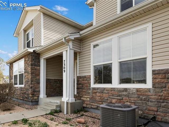 7309 Sandy Springs Point