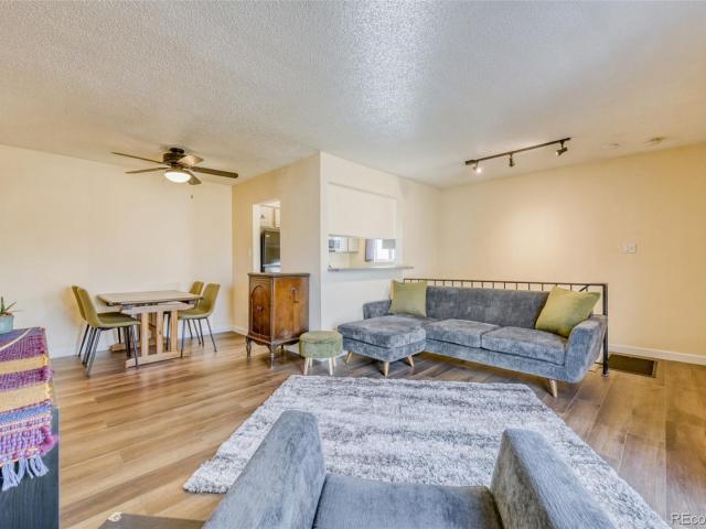 7309 W Hampden Avenue # 6604