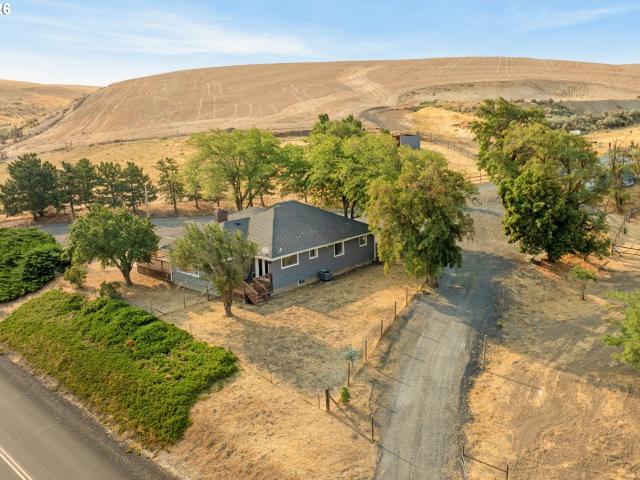 73000 gordon ridge rd