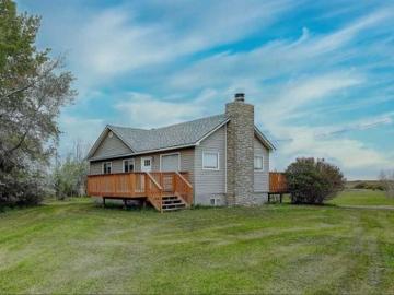 730049 Range Road 51, Rural Grande Prairie No. 1, County Of, AB, T8X 4P1 house for sale | Listing ID A2314 | Royal LePage