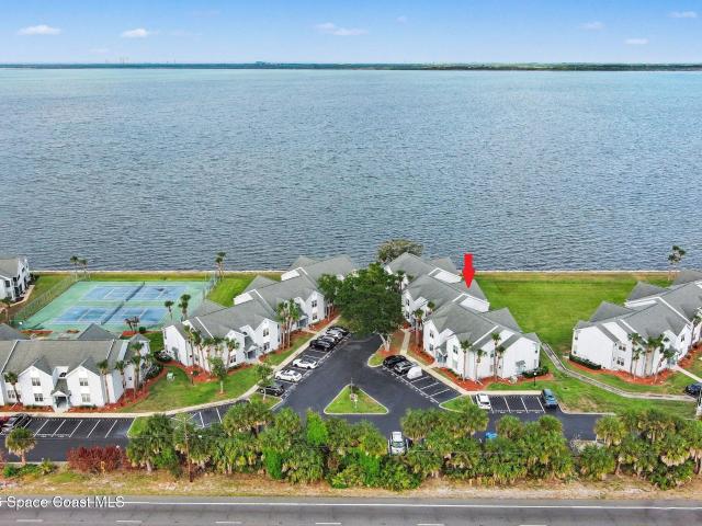 7300 N Hwy, Unit 104, Cocoa, FL 32927 | MLS #1075
