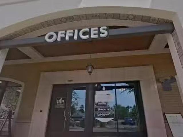 7300 N VÃa Paseo Del Sur Way #204, Scottsdale, AZ 85258 MLS.