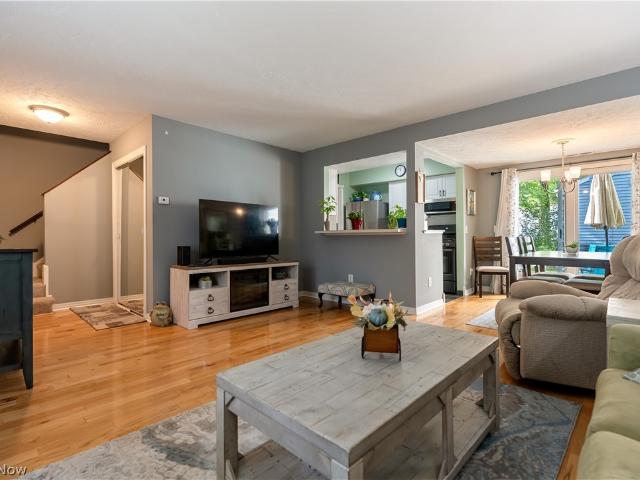 7300 Chatham Court 23