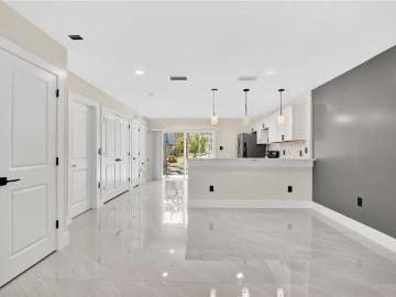 7300 Daniel Webster Dr, Unit M7, Winter Park, FL 32792 | MLS #O6388