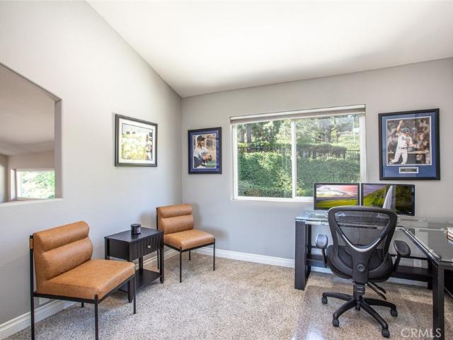 7300 E Singingwood Dr, Anaheim Hills, CA 92808 | MLS #PW26120