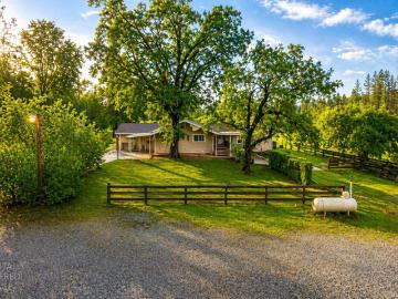 7300 Highway 193, Georgetown, CA 95634 | MLS #226049