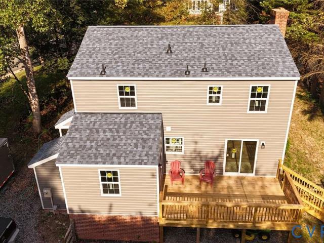7300 Key Deer Court