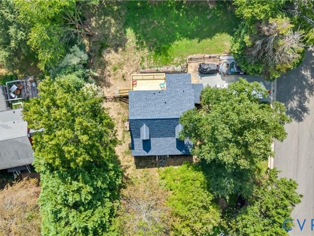 7300 Key Deer Court