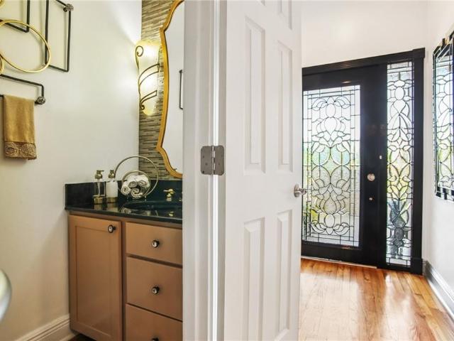 7300 Lakeshore Drive # 15