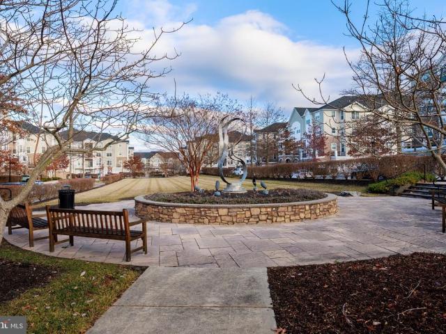 7300 Travertine Drive # 308