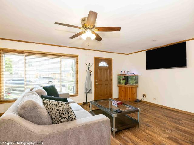 7300 W 114th Place