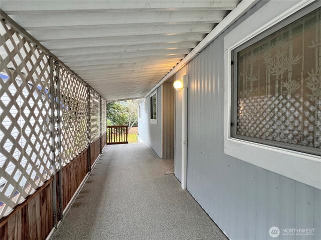 7300 32nd Avenue NE # 8