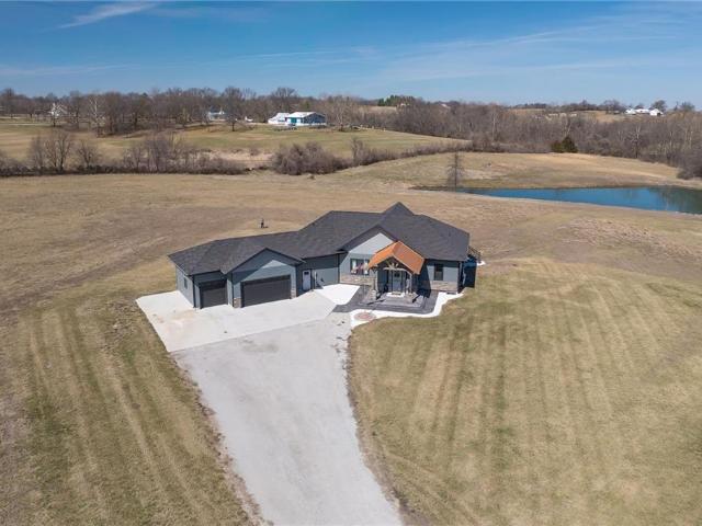 7300 80th Road