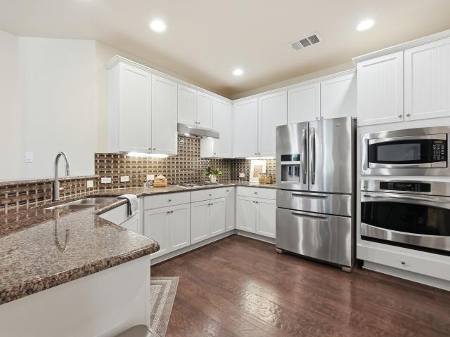 7301 Bandera Ranch Trl # A
