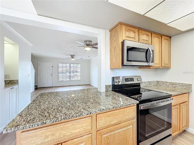 7301 Cedar Creek Ct, Unit 66, Winter Park, FL 32792 | MLS #O6397