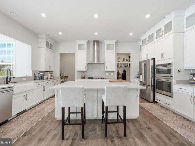 7301 Sugar Magnolia Loop