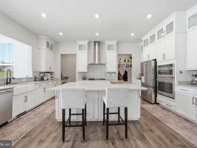 7301 Sugar Magnolia Loop