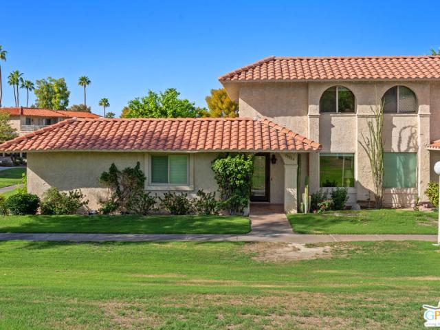 73026 Helen Moody Lane