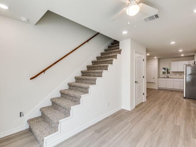 7302 Mary Abbott Street, Unit 205, San Antonio, US, TX
