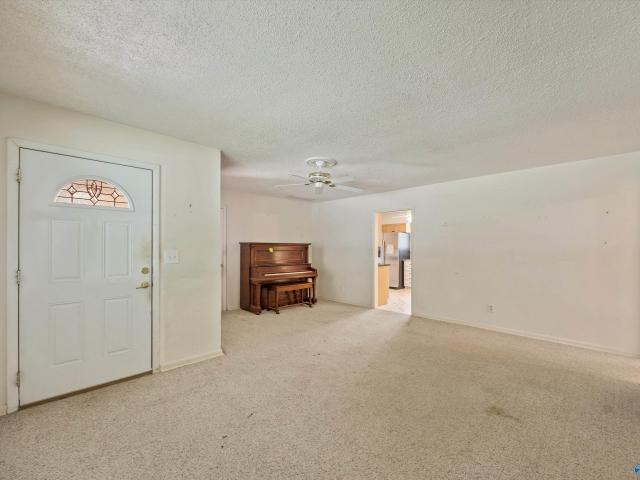 7302 Chadwell Road