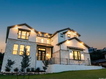 7302 Cresta Bulivar, San Antonio, TX 78256 | MLS #1882
