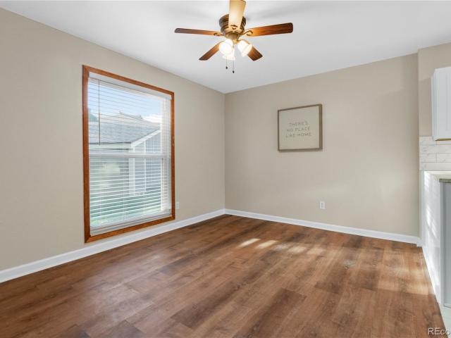 7303 S Xenia Circle # B