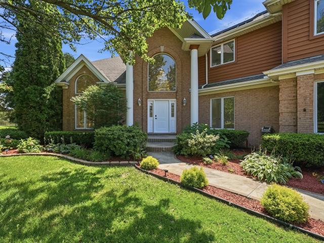 7303 W Ethan Court