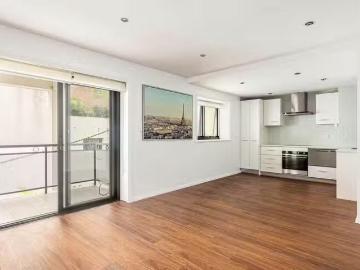 7/30 32 Kings Cross Road, Potts Point, NSW 2011